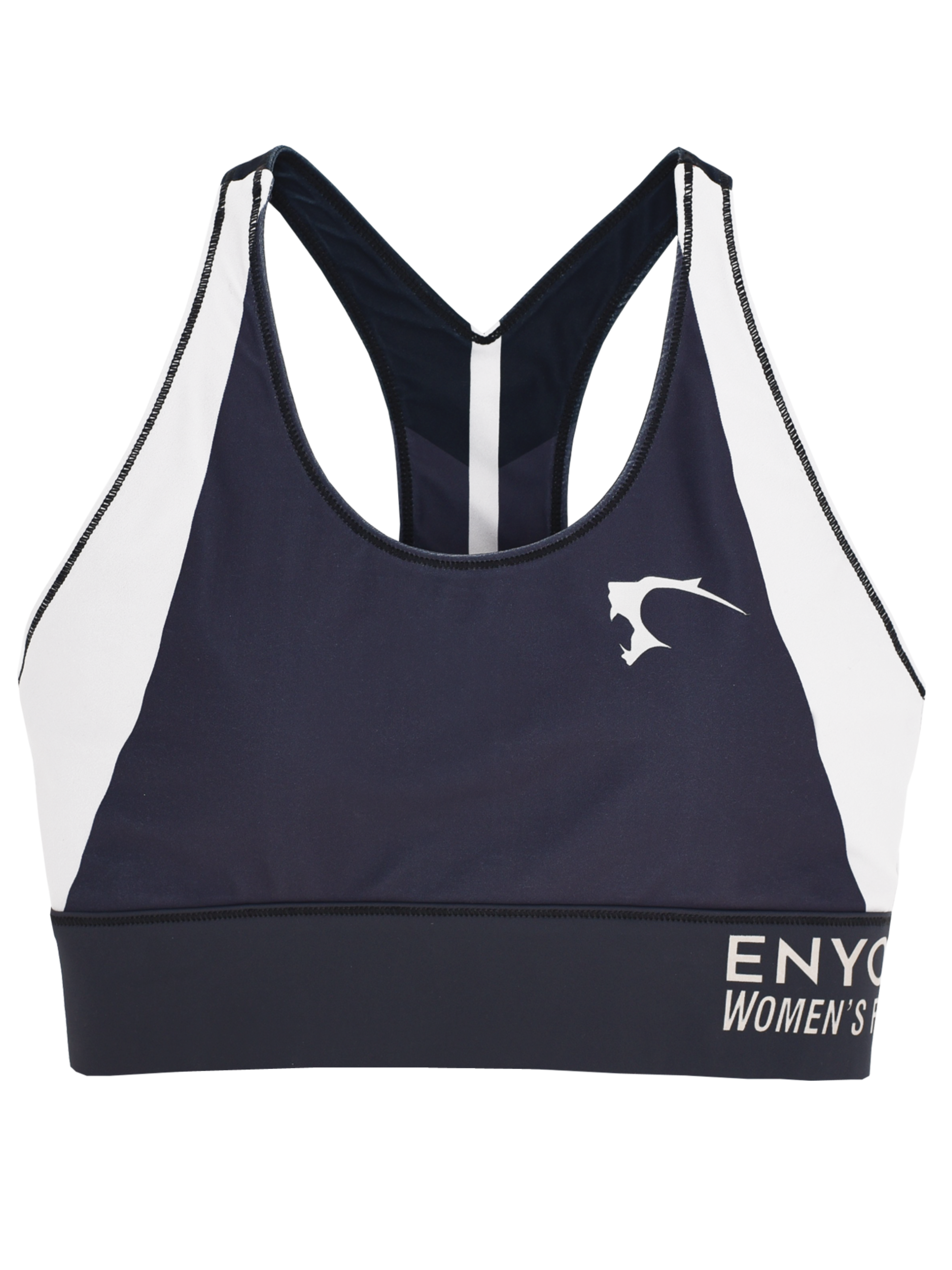 Athena bra - Enyo Women's Fightwear