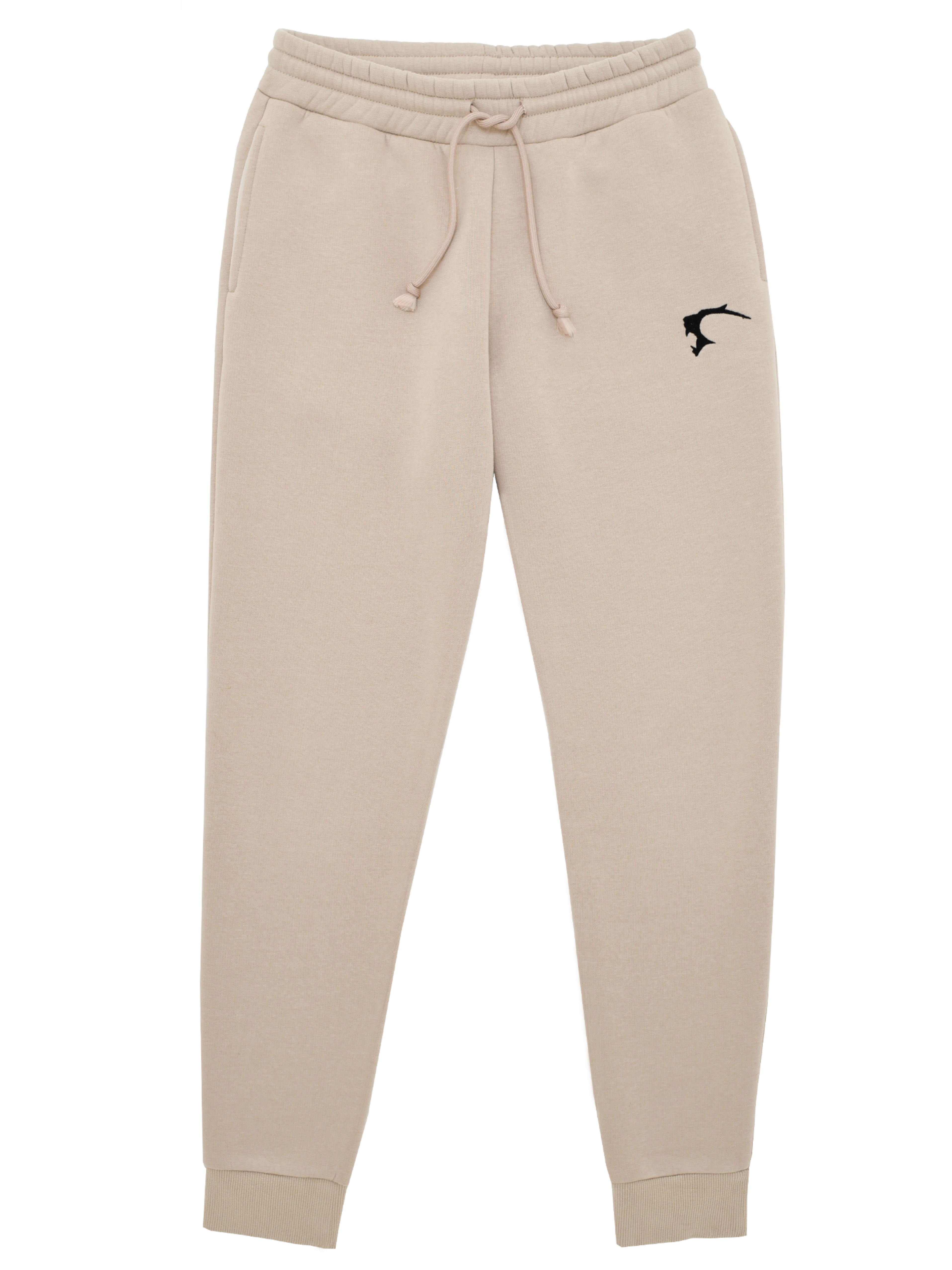 Jogging Parks - Enyo Women's fightwear