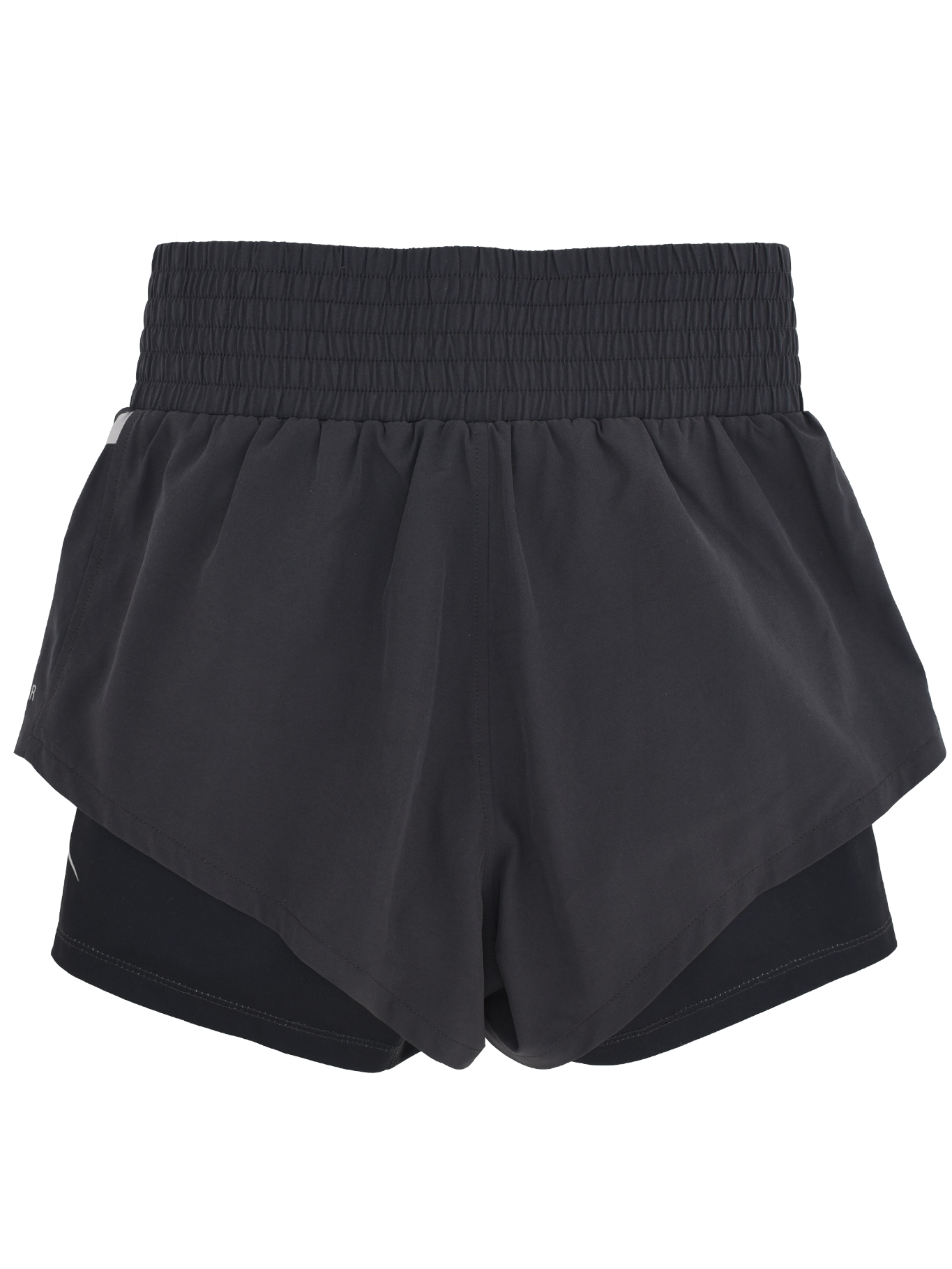 Artemis Shorts - Enyo Women's Fightwear