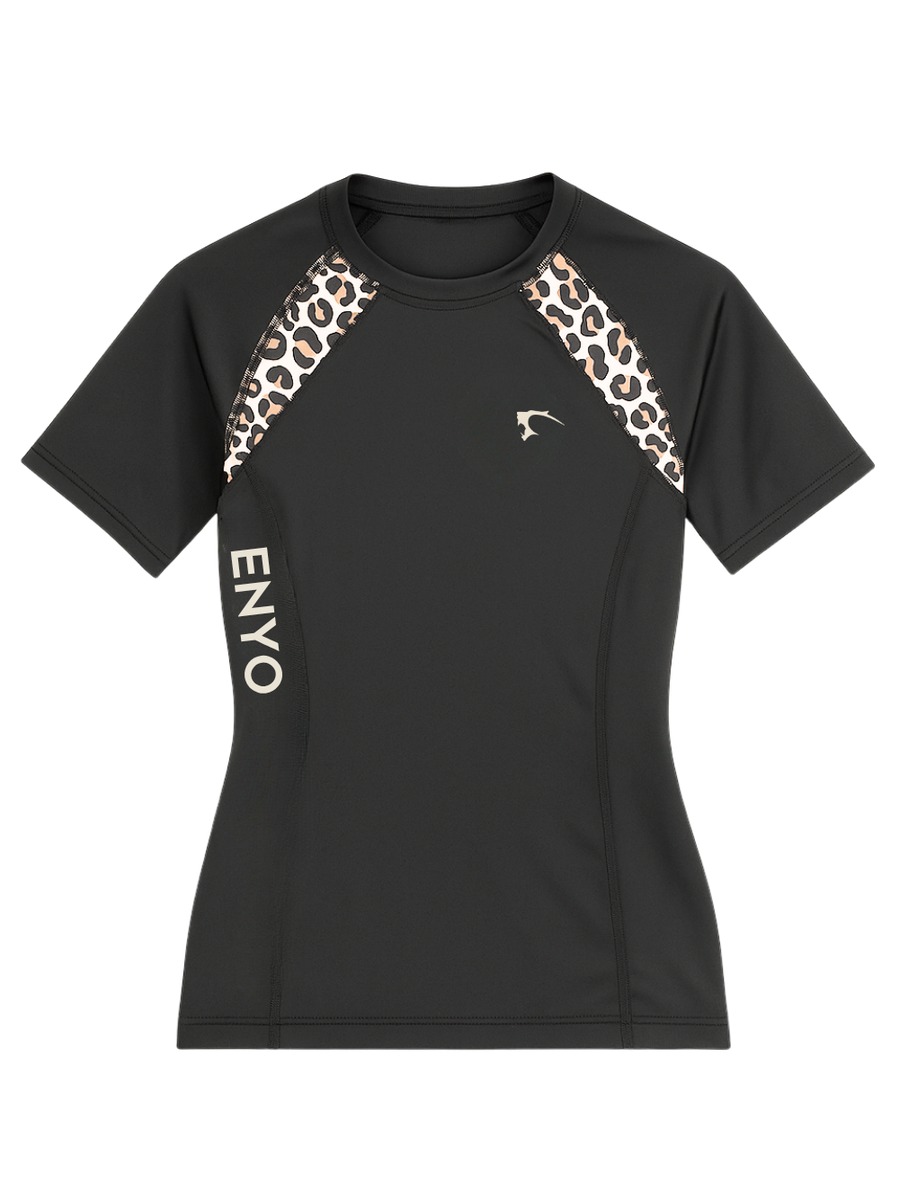 Rashguard Savage - Le rashguard de MMA pour femmes